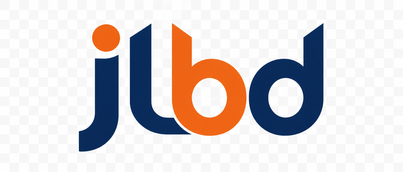 jlbd লোগো
